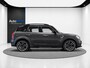MINI Countryman 2.0 Cooper S Chili (STOELVERWARMING, LED, H&K AUDIO, NAVI, CRUISE)