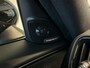 MINI Countryman 2.0 Cooper S Chili (STOELVERWARMING, LED, H&K AUDIO, NAVI, CRUISE)