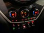 MINI Countryman 2.0 Cooper S Chili (STOELVERWARMING, LED, H&K AUDIO, NAVI, CRUISE)