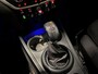 MINI Countryman 2.0 Cooper S Chili (STOELVERWARMING, LED, H&K AUDIO, NAVI, CRUISE)