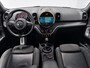 MINI Countryman 2.0 Cooper S Chili (STOELVERWARMING, LED, H&K AUDIO, NAVI, CRUISE)