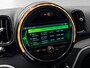 MINI Countryman 2.0 Cooper S Chili (STOELVERWARMING, LED, H&K AUDIO, NAVI, CRUISE)