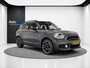 MINI Countryman 2.0 Cooper S Chili (STOELVERWARMING, LED, H&K AUDIO, NAVI, CRUISE)