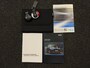 MINI Countryman 2.0 Cooper S Chili (STOELVERWARMING, LED, H&K AUDIO, NAVI, CRUISE)