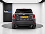 MINI Countryman 2.0 Cooper S Chili (STOELVERWARMING, LED, H&K AUDIO, NAVI, CRUISE)