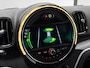MINI Countryman 2.0 Cooper S Chili (STOELVERWARMING, LED, H&K AUDIO, NAVI, CRUISE)