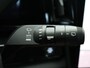 Renault Austral E-Tech full hybrid 200pk techno | Vijf jaar garantie | All season banden | 20" lichtmetalen velgen | Achteruitrijcamera |