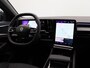 Renault Austral E-Tech full hybrid 200pk techno | Vijf jaar garantie | All season banden | 20" lichtmetalen velgen | Achteruitrijcamera |
