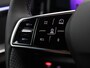 Renault Austral E-Tech full hybrid 200pk techno | Vijf jaar garantie | All season banden | 20" lichtmetalen velgen | Achteruitrijcamera |
