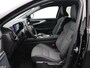 Renault Austral E-Tech full hybrid 200pk techno | Vijf jaar garantie | All season banden | 20" lichtmetalen velgen | Achteruitrijcamera |