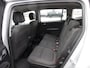 Opel Zafira Tourer 1.4 Berlin 7p.
