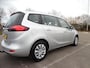 Opel Zafira Tourer 1.4 Berlin 7p.