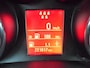 Opel Zafira Tourer 1.4 Berlin 7p.