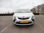 Opel Zafira Tourer 1.4 Berlin 7p.