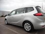 Opel Zafira Tourer 1.4 Berlin 7p.