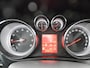 Opel Zafira Tourer 1.4 Berlin 7p.