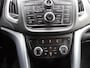 Opel Zafira Tourer 1.4 Berlin 7p.