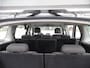 Opel Zafira Tourer 1.4 Berlin 7p.