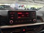 Kia Picanto 1.0 DPi ComfortLine Bluetooth, cruise control, Airco