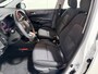Kia Picanto 1.0 DPi ComfortLine Bluetooth, cruise control, Airco