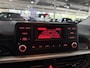 Kia Picanto 1.0 DPi ComfortLine Bluetooth, cruise control, Airco
