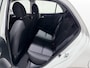 Kia Picanto 1.0 DPi ComfortLine Bluetooth, cruise control, Airco
