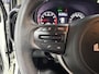 Kia Picanto 1.0 DPi ComfortLine Bluetooth, cruise control, Airco