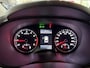 Kia Picanto 1.0 DPi ComfortLine Bluetooth, cruise control, Airco