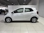 Kia Picanto 1.0 DPi ComfortLine Bluetooth, cruise control, Airco