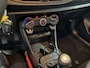 Kia Picanto 1.0 DPi ComfortLine Bluetooth, cruise control, Airco