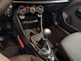 Kia Picanto 1.0 DPi ComfortLine Bluetooth, cruise control, Airco