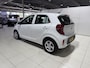 Kia Picanto 1.0 DPi ComfortLine Bluetooth, cruise control, Airco
