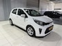 Kia Picanto 1.0 DPi ComfortLine Bluetooth, cruise control, Airco