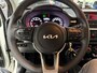 Kia Picanto 1.0 DPi ComfortLine Bluetooth, cruise control, Airco
