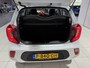 Kia Picanto 1.0 DPi ComfortLine Bluetooth, cruise control, Airco