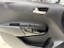 Kia Picanto 1.0 DPi ComfortLine Bluetooth, cruise control, Airco