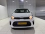 Kia Picanto 1.0 DPi ComfortLine Bluetooth, cruise control, Airco