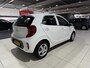 Kia Picanto 1.0 DPi ComfortLine Bluetooth, cruise control, Airco