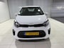 Kia Picanto 1.0 DPi ComfortLine Bluetooth, cruise control, Airco