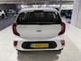 Kia Picanto 1.0 DPi ComfortLine Bluetooth, cruise control, Airco
