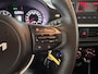 Kia Picanto 1.0 DPi ComfortLine Bluetooth, cruise control, Airco