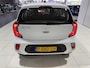 Kia Picanto 1.0 DPi ComfortLine Bluetooth, cruise control, Airco