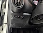 Kia Picanto 1.0 DPi ComfortLine Bluetooth, cruise control, Airco