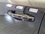 KGM Musso EV Black Line 80.6 kWh 4WD Luxe leder/suede bekleding, Schuifdak, Navigatie, 4x4, 2300kg trekgewicht!