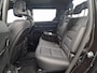 KGM Musso EV Black Line 80.6 kWh 4WD Luxe leder/suede bekleding, Schuifdak, Navigatie, 4x4, 2300kg trekgewicht!