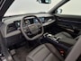 KGM Musso EV Black Line 80.6 kWh 4WD Luxe leder/suede bekleding, Schuifdak, Navigatie, 4x4, 2300kg trekgewicht!