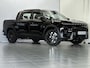 KGM Musso EV Black Line 80.6 kWh 4WD Luxe leder/suede bekleding, Schuifdak, Navigatie, 4x4, 2300kg trekgewicht!