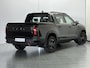 KGM Musso EV Black Line 80.6 kWh 4WD Luxe leder/suede bekleding, Schuifdak, Navigatie, 4x4, 2300kg trekgewicht!