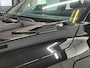 KGM Musso EV Black Line 80.6 kWh 4WD Luxe leder/suede bekleding, Schuifdak, Navigatie, 4x4, 2300kg trekgewicht!