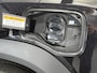 KGM Musso EV Black Line 80.6 kWh 4WD Luxe leder/suede bekleding, Schuifdak, Navigatie, 4x4, 2300kg trekgewicht!